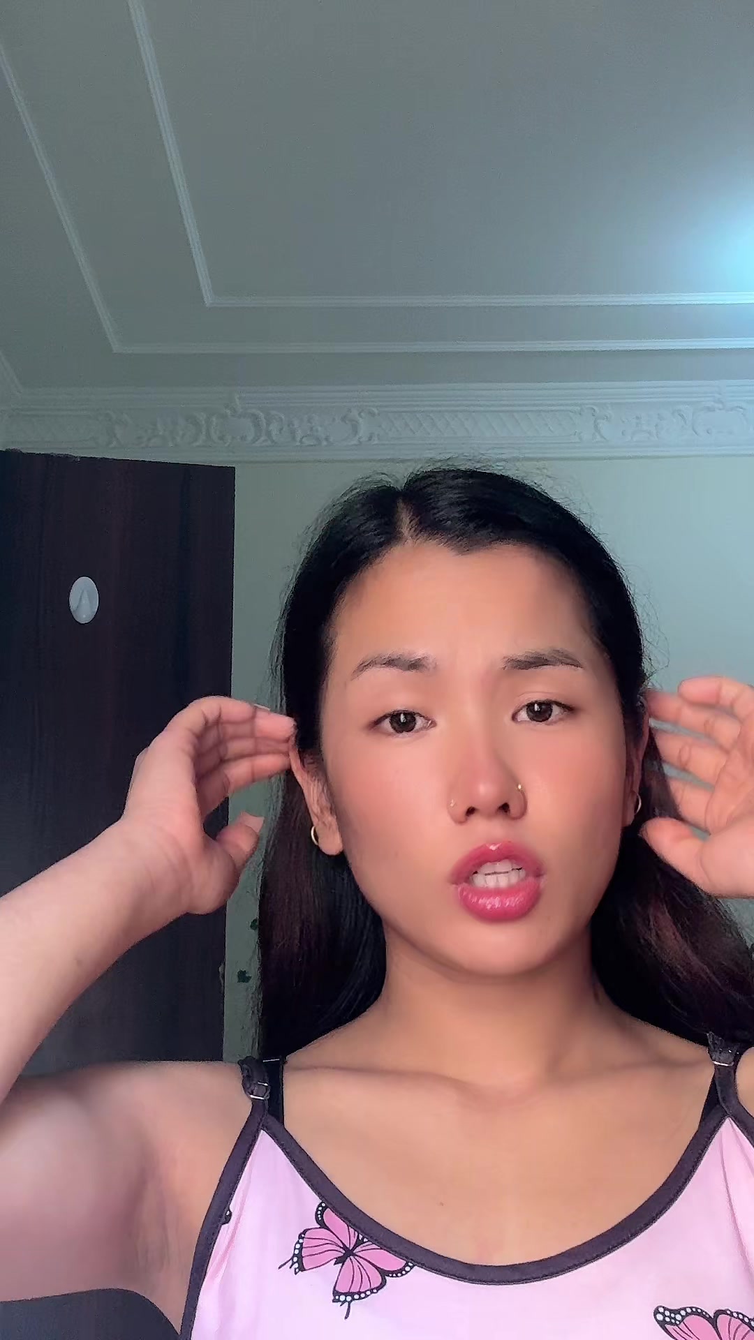 @sarswotigurung38