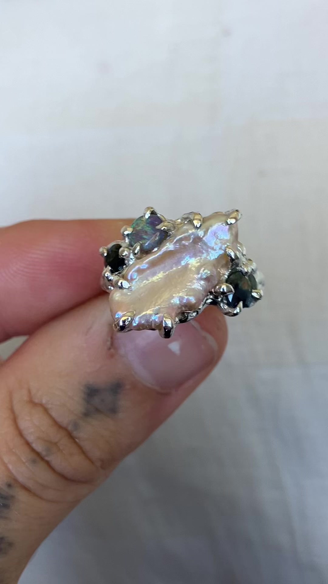 @lrm.jewellery