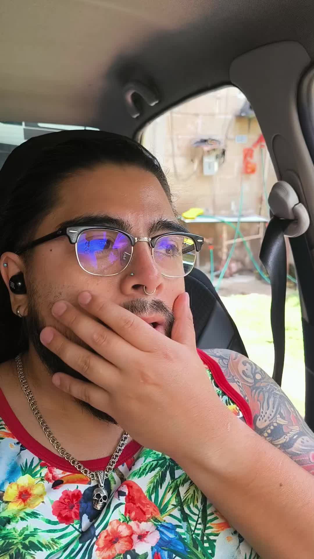 @Llamaha
