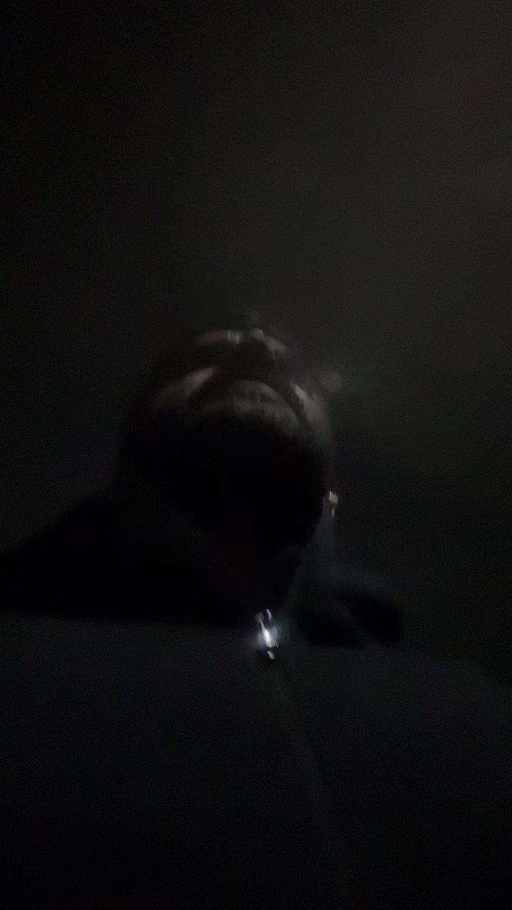 @Sanjay Kadariya811