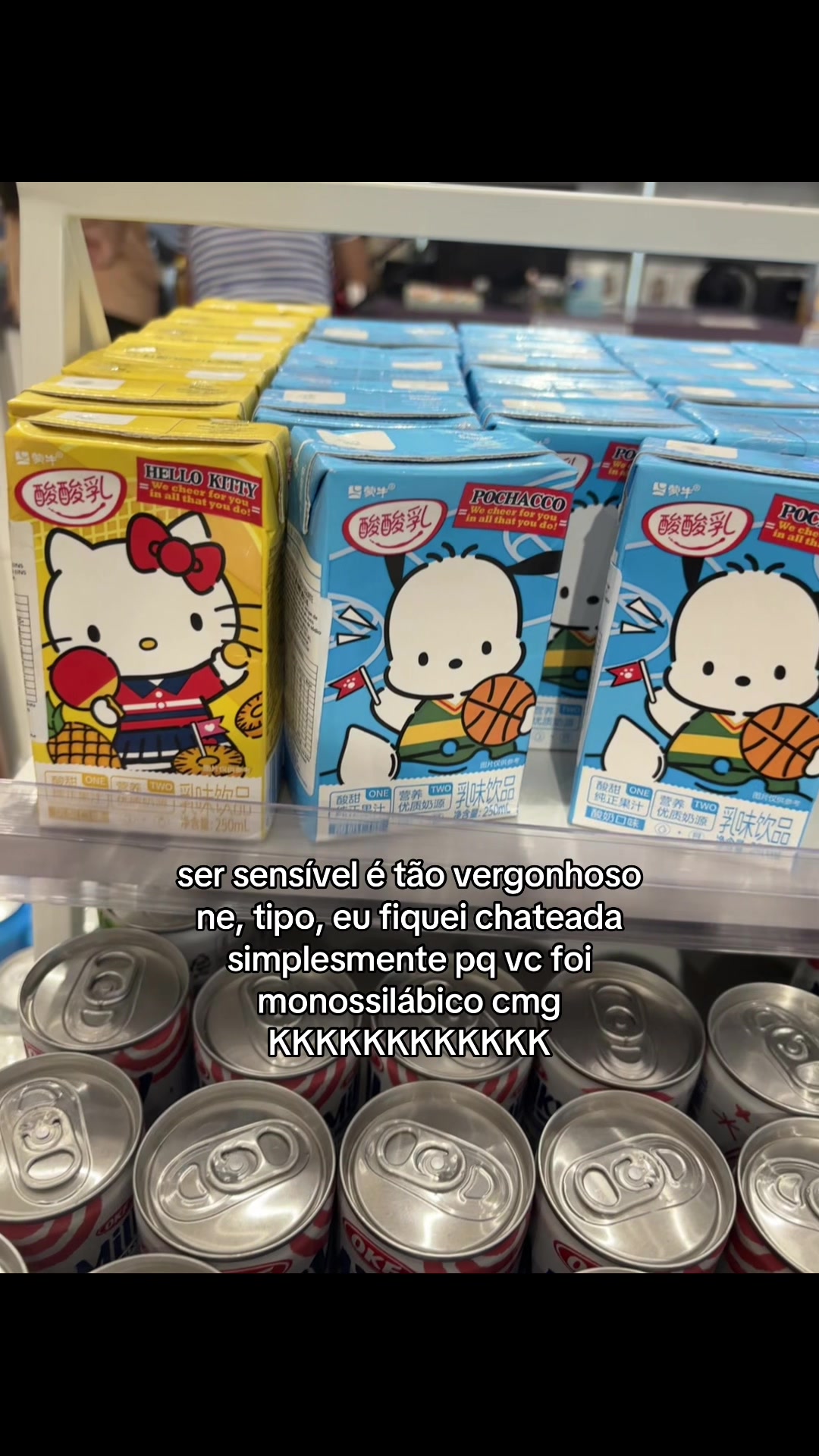 @sayzinha ⋆˚꩜