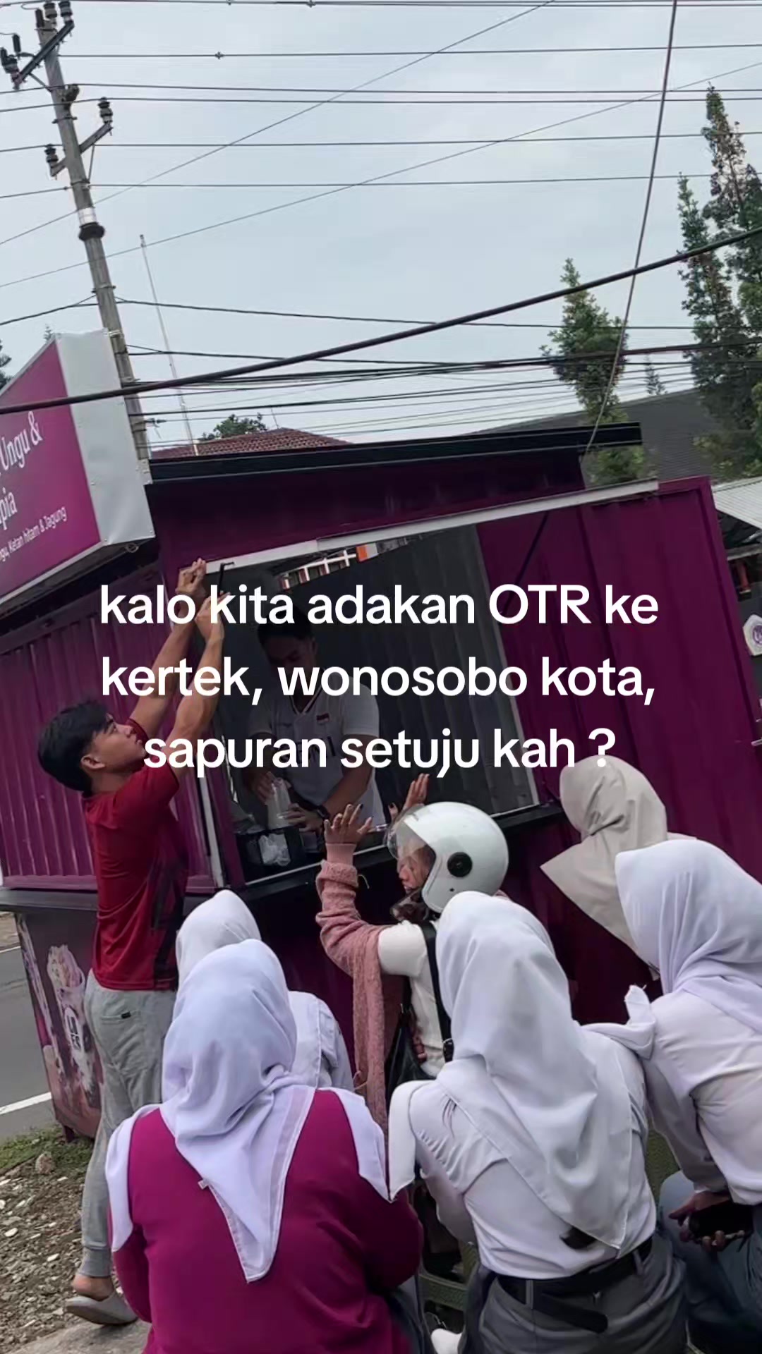 @LUES