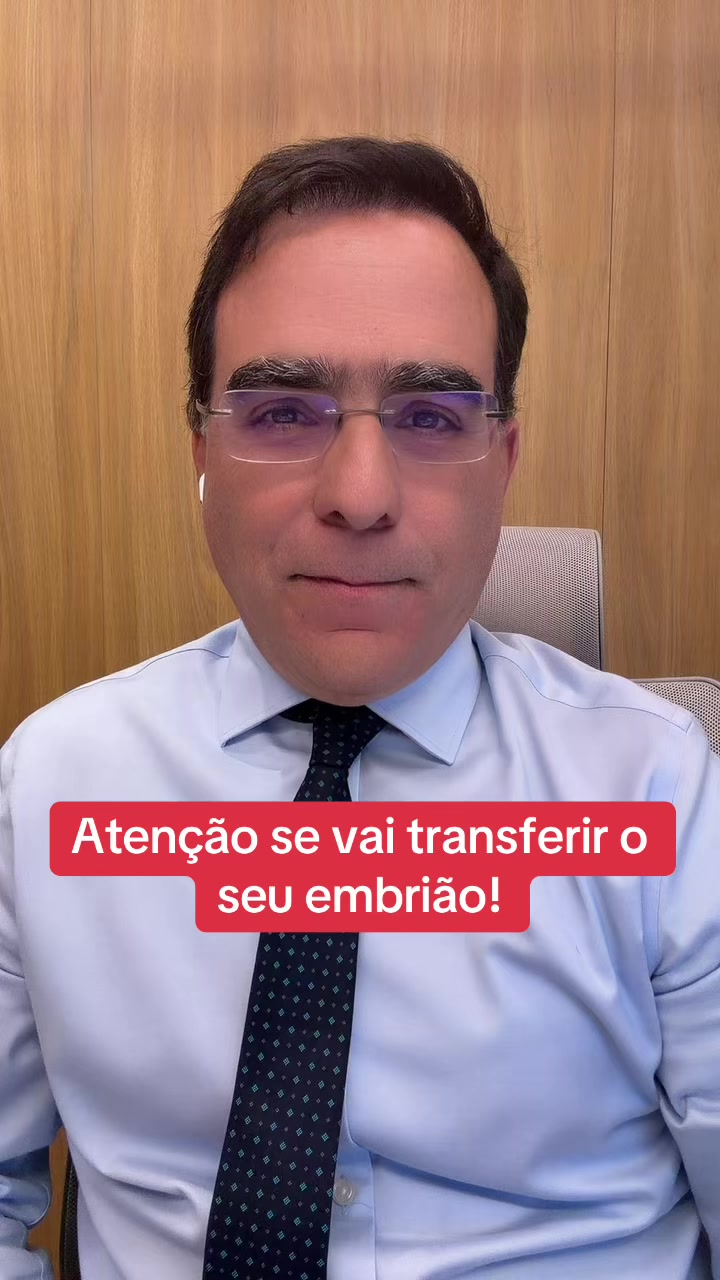 @Dr.ivanpenna