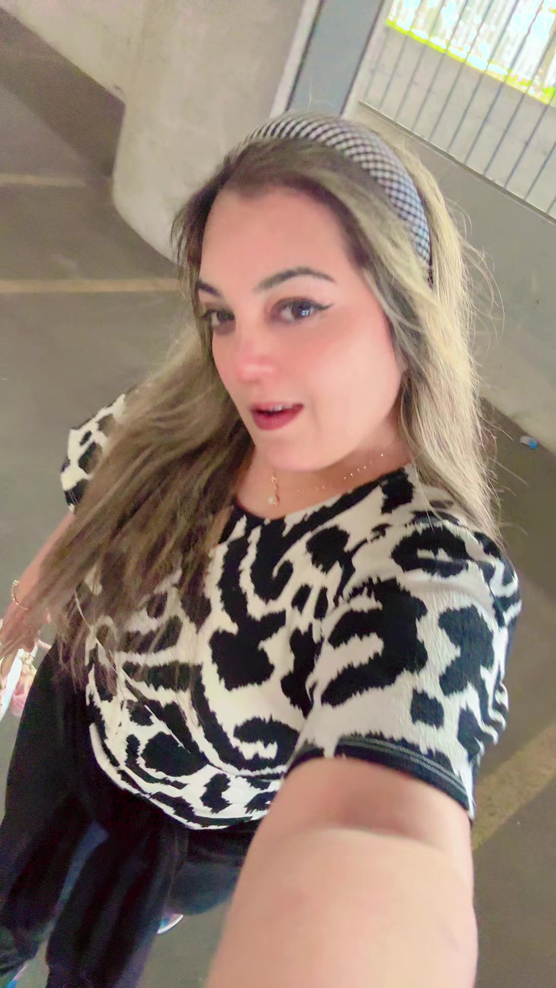 @Honey jaan
