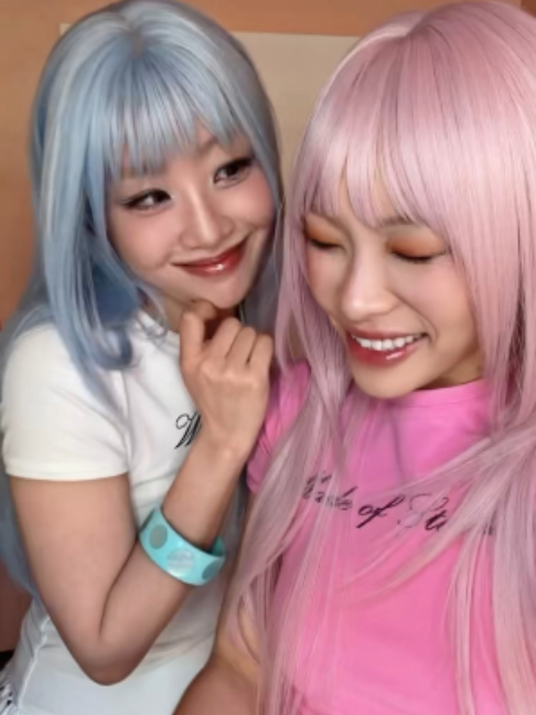@Yves_official