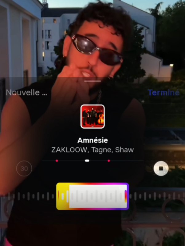 @CasaBeat