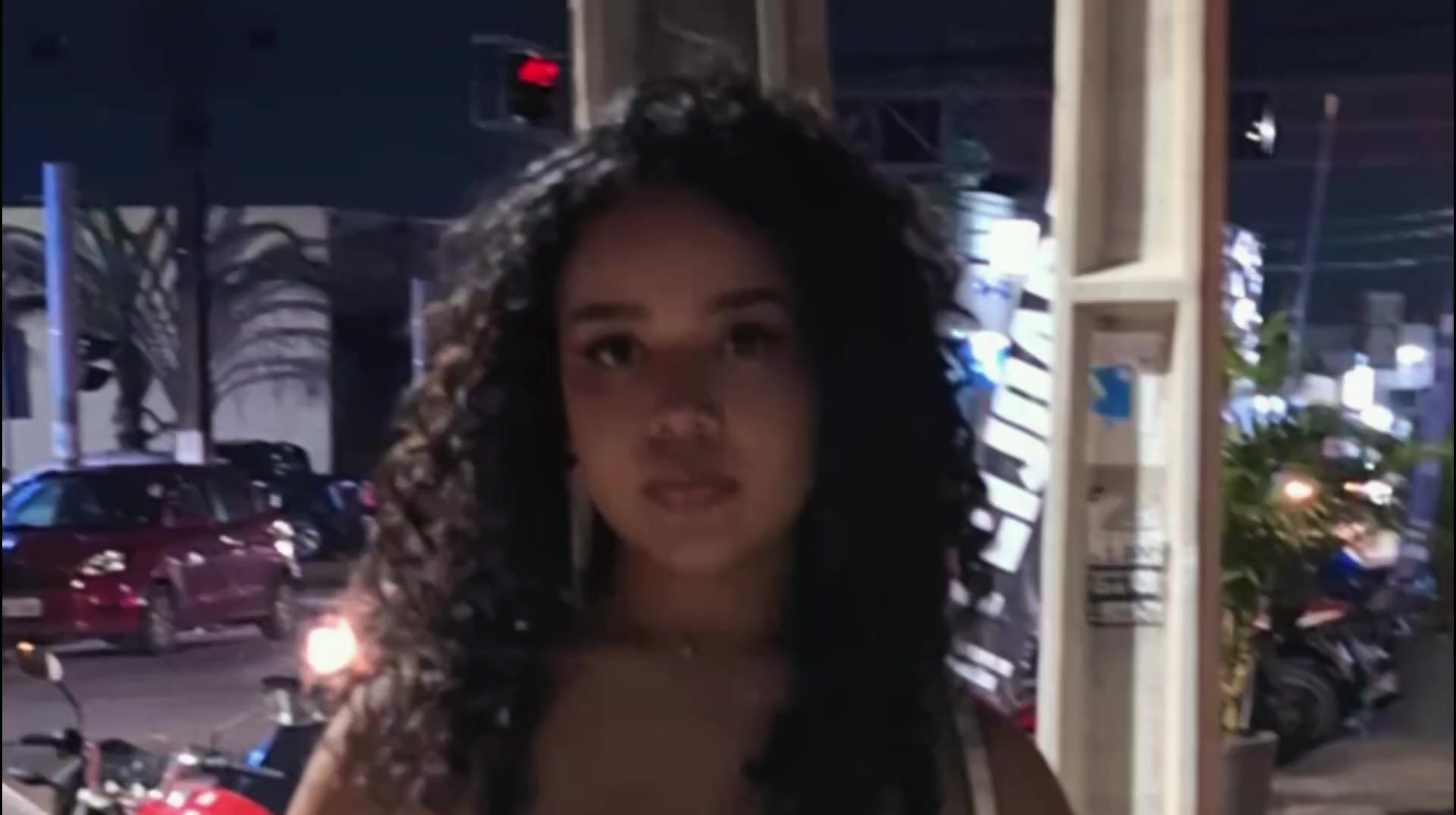 @Liryel