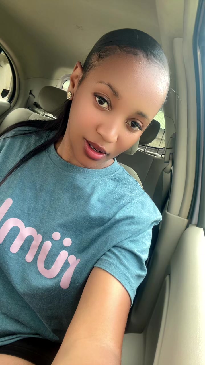@MamoyoPhyllis