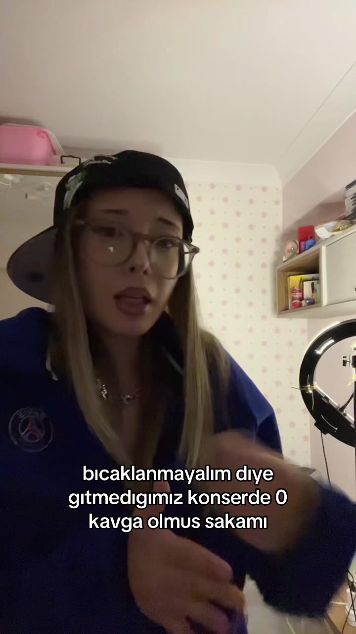 @vdka_aa