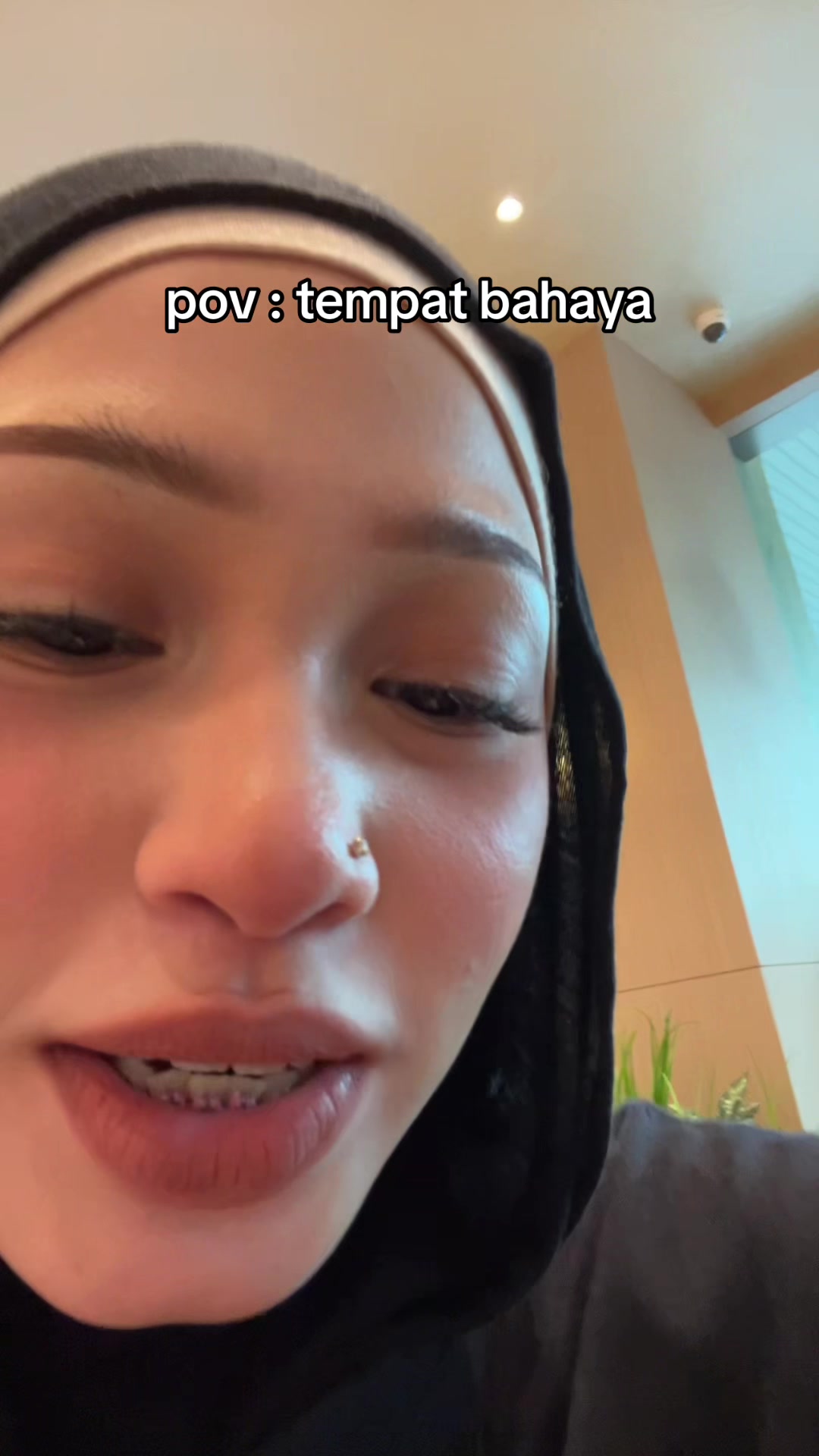 @ainnkacak