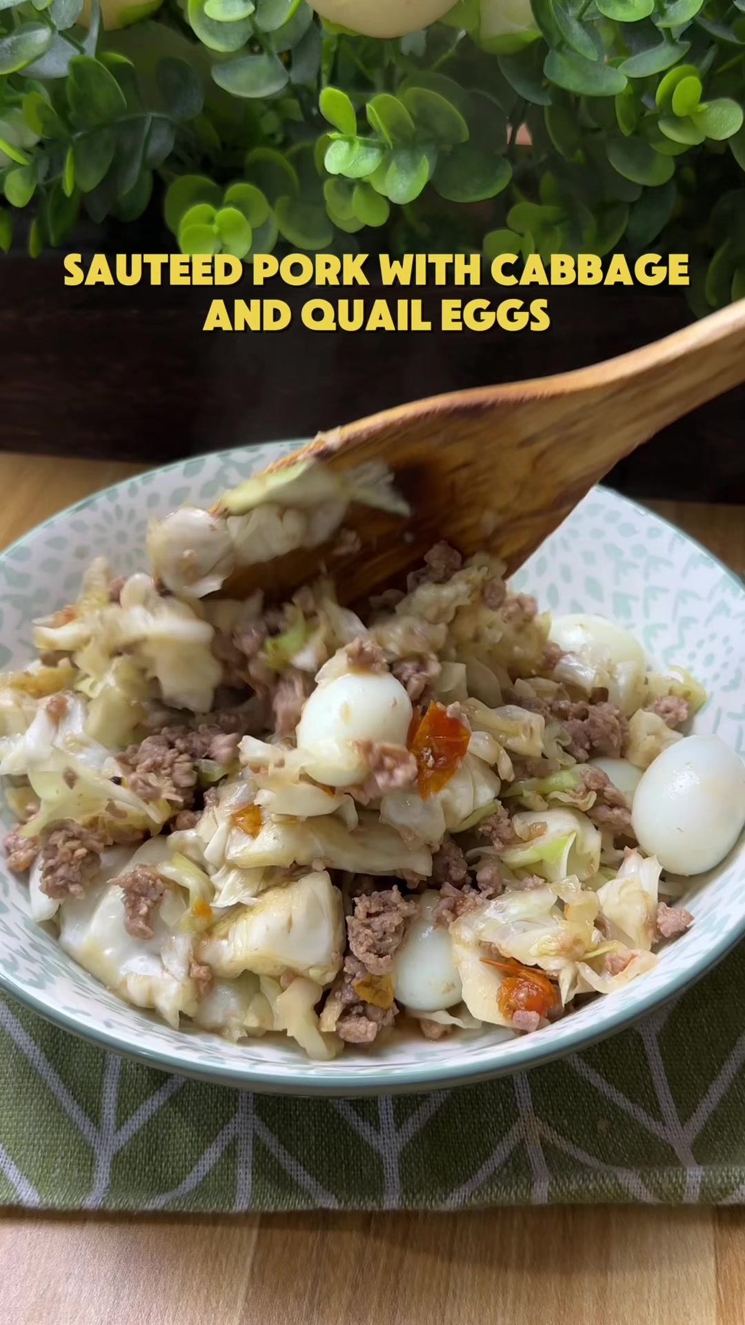 @Hungry Mom Cooking | Sheena