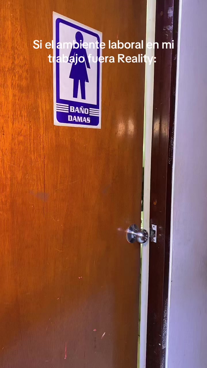 @tinbet 28 de julio