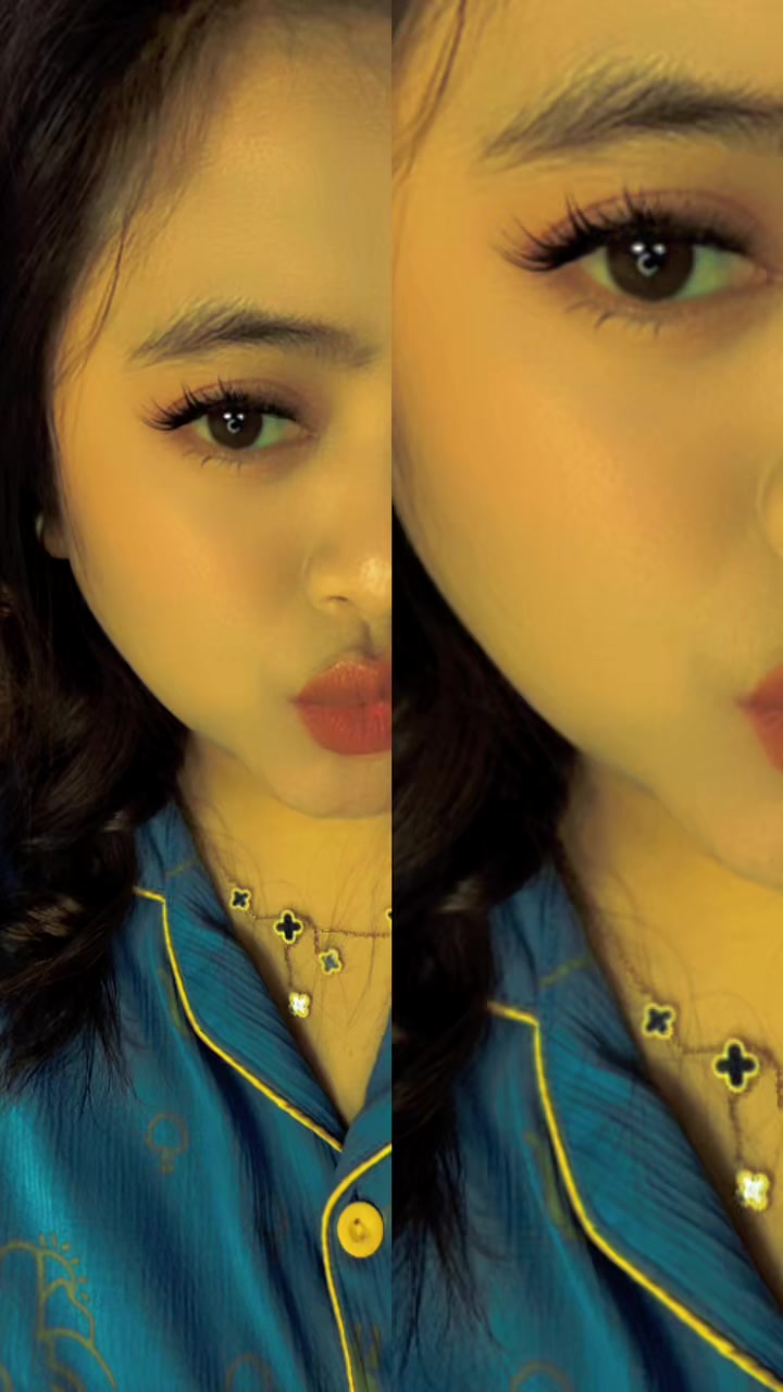 @im dhea