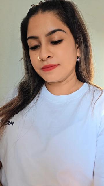 @Sonamz