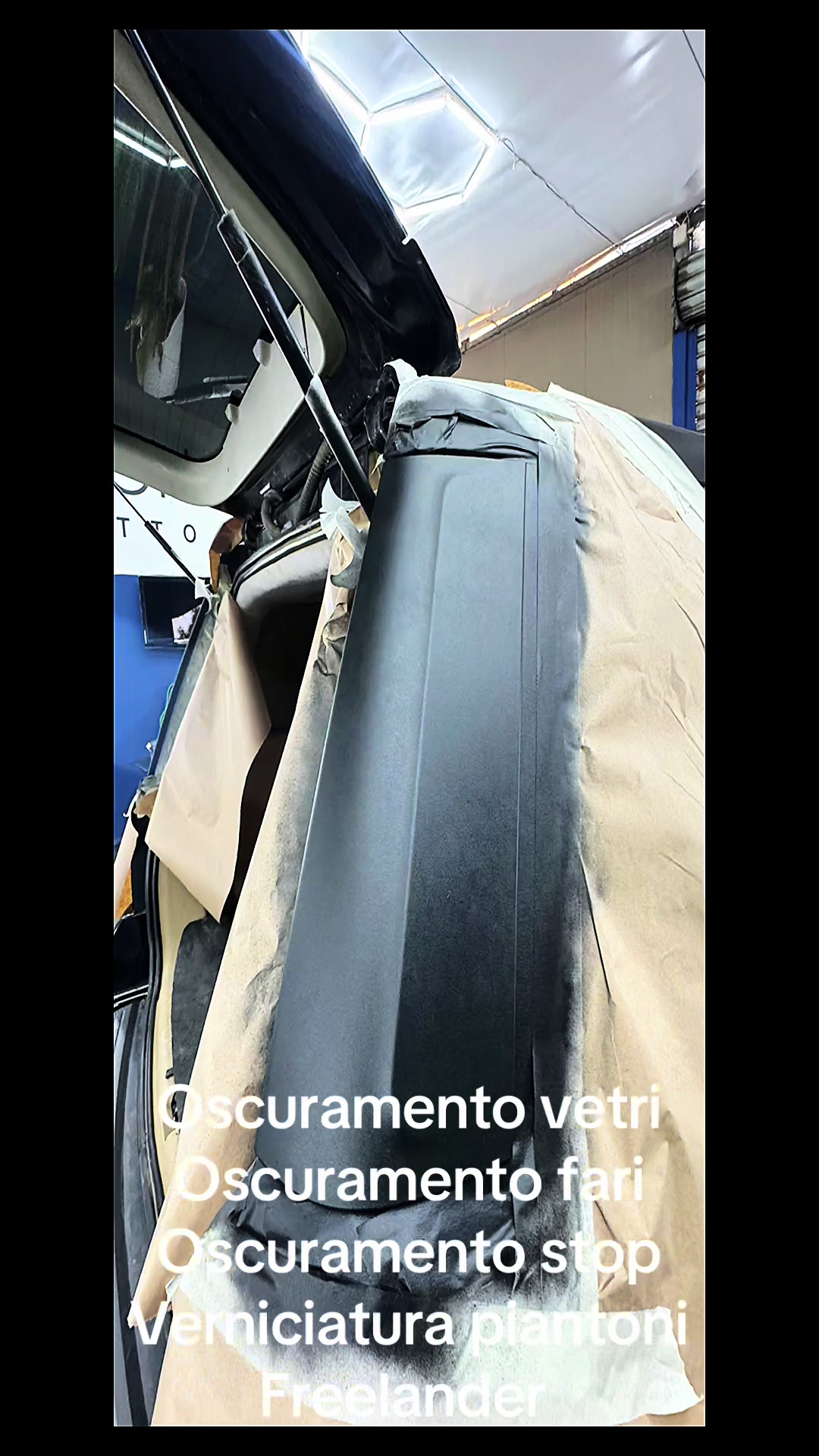 @Art Design DARIO CANOTTO