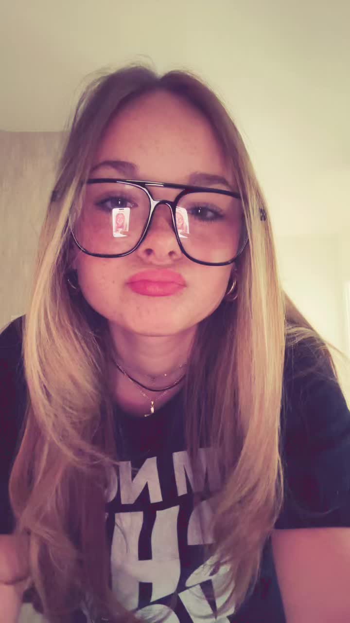 @vika