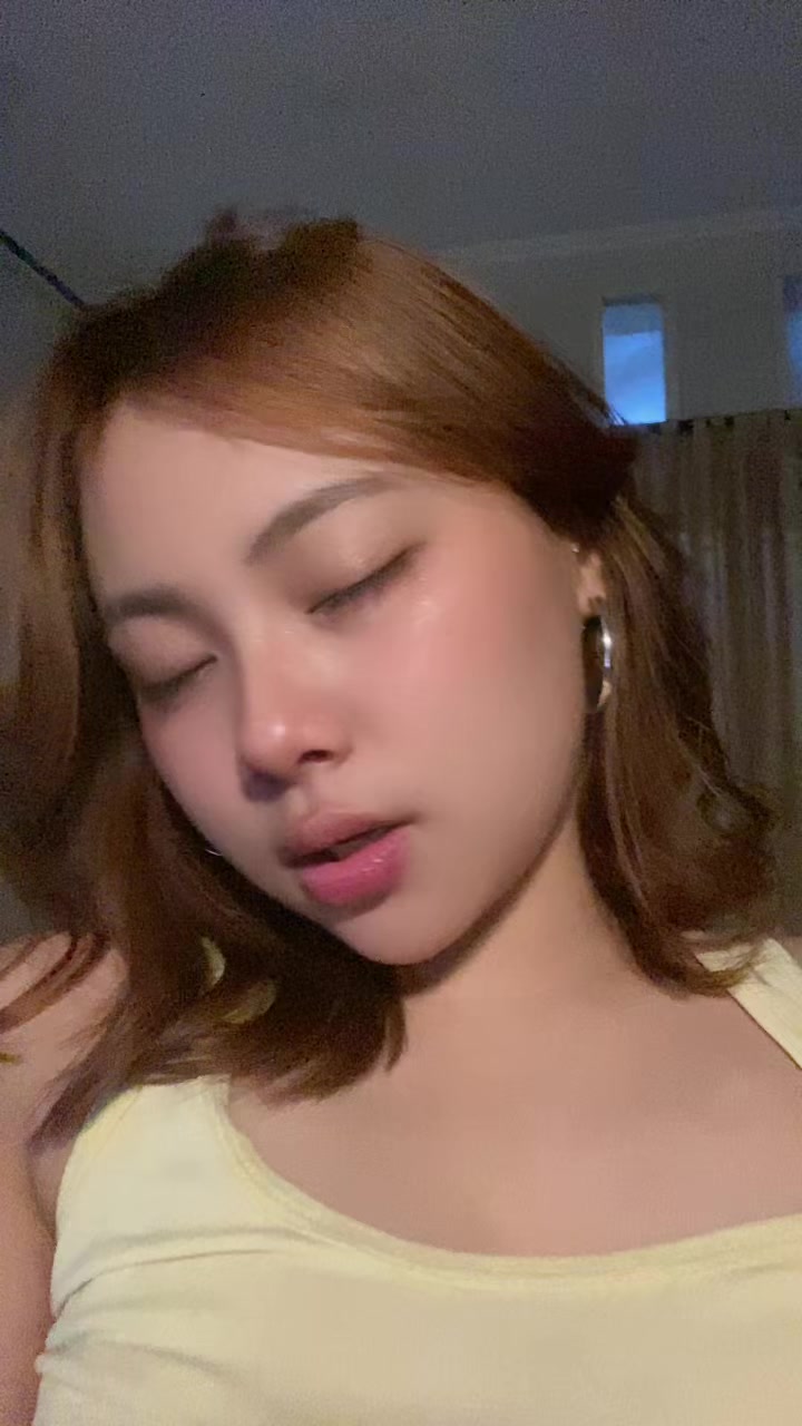 @scorpio💋