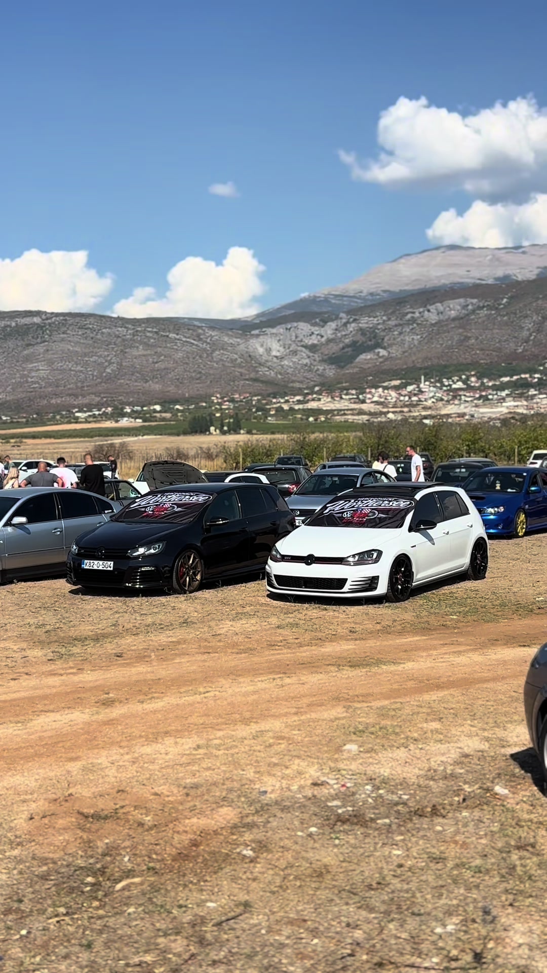@WHITEGTI