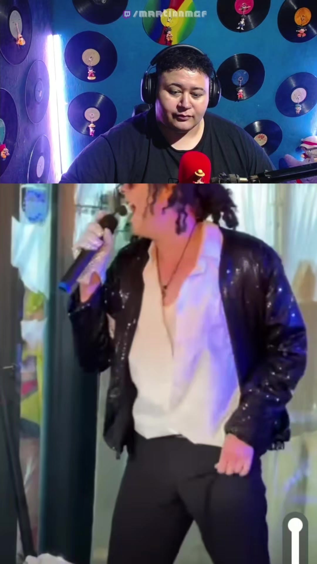 @MartinnMgf