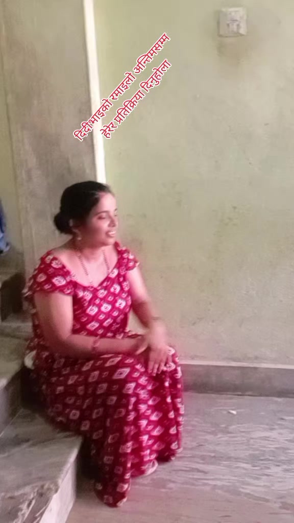 @Adhikari Rekha