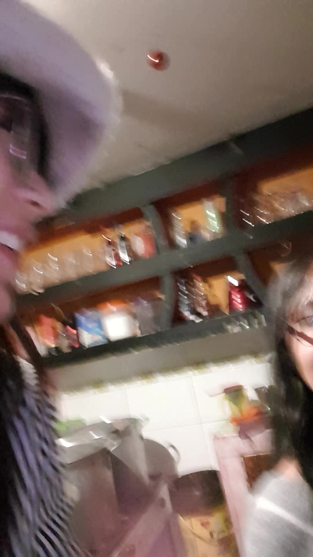 @Nayd&uacute;🖤🌱