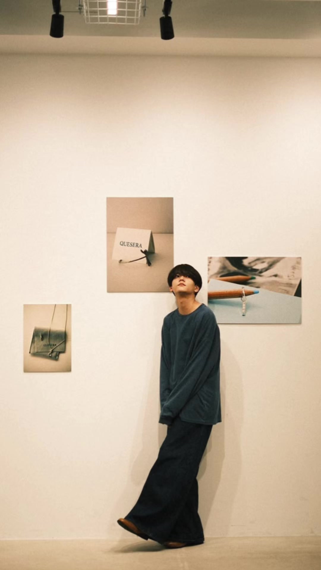 @隆二