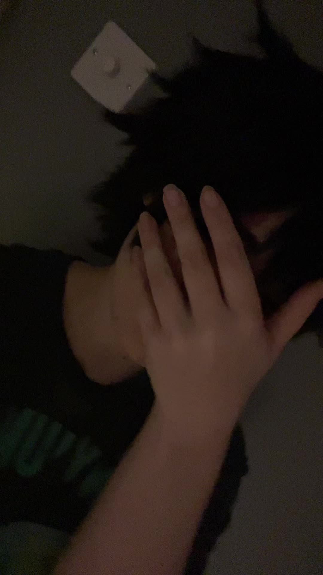 @https//www.leo🎀