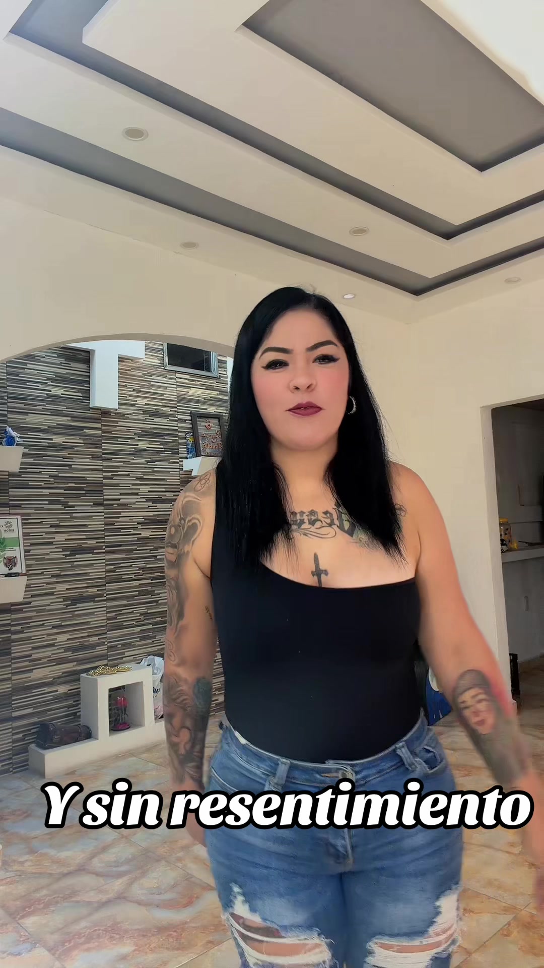 @payasa trubyta truby