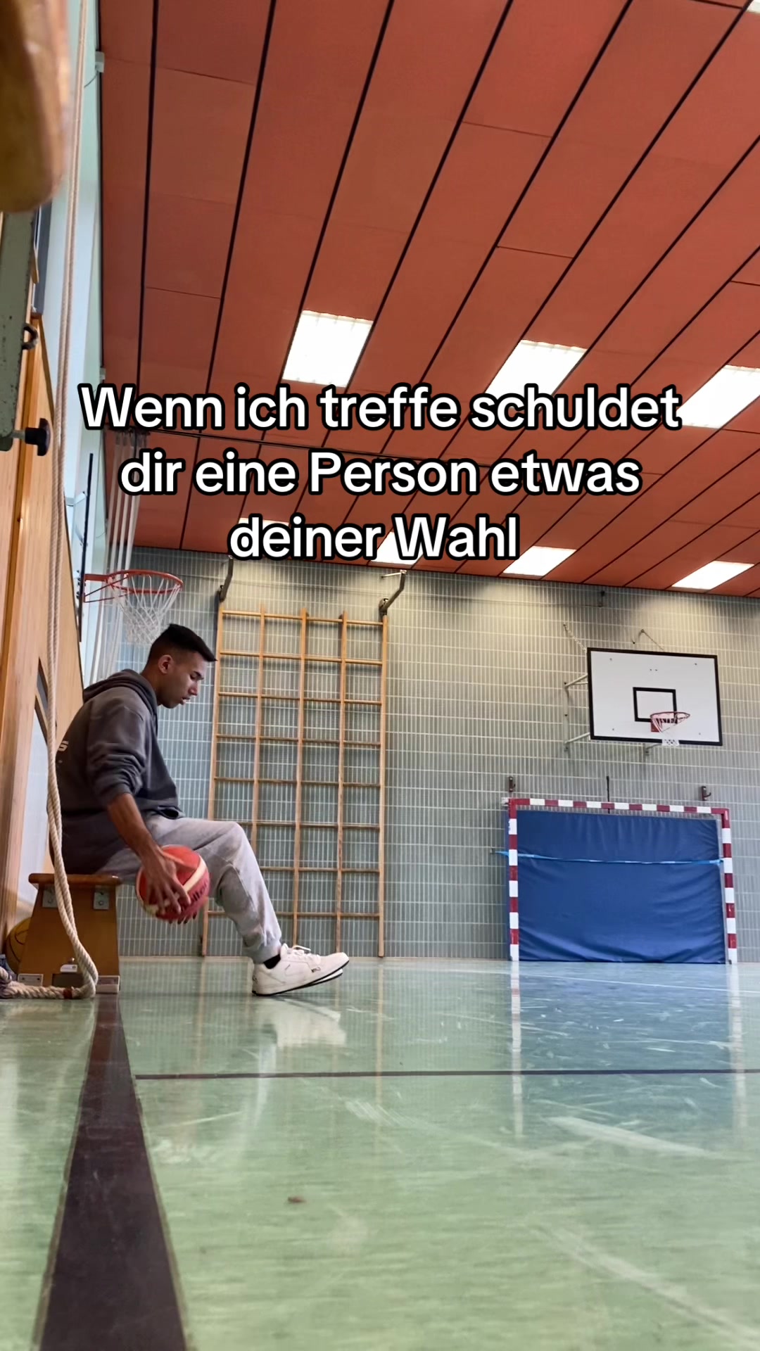 @Daniel_herrmann11