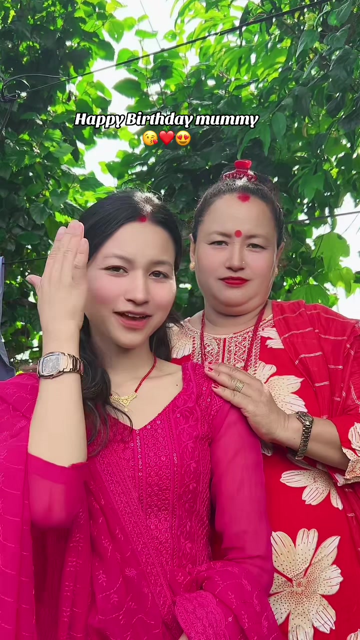@kalpana Rawat 💗