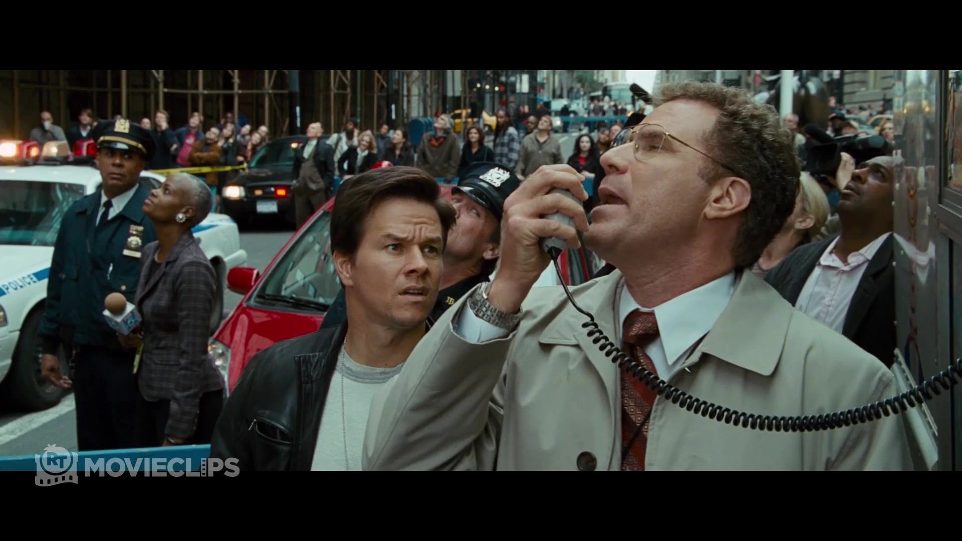@Movieclips
