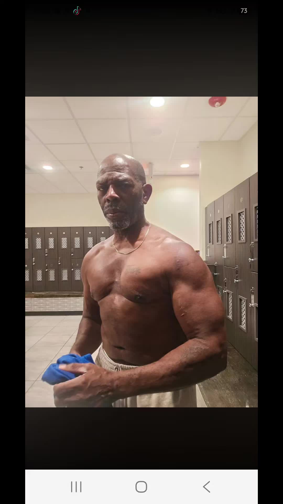 @markdixon193
