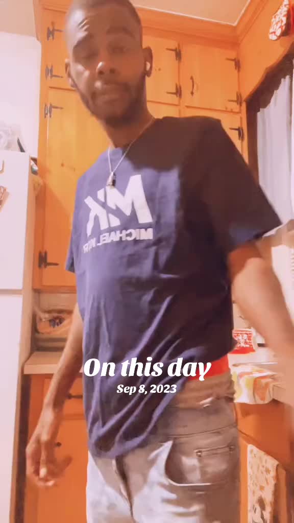 @Nu