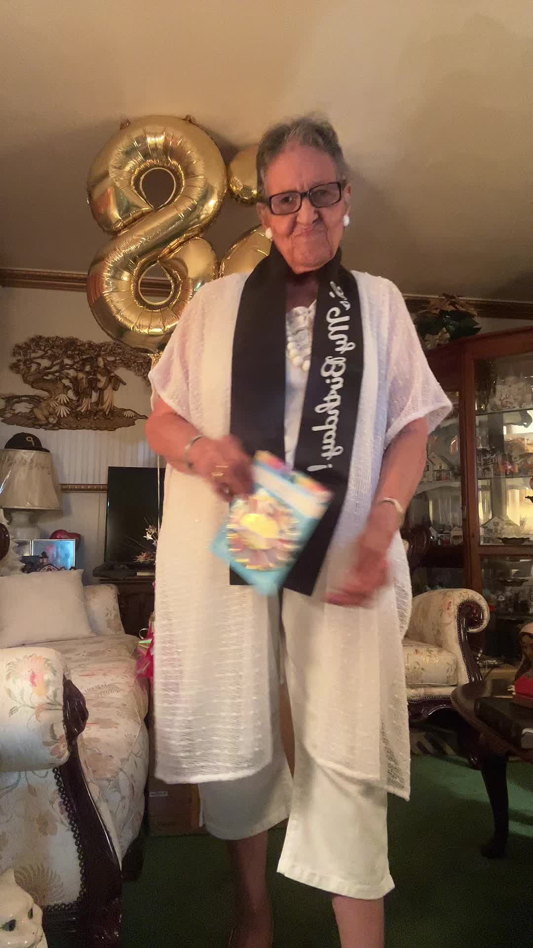 @Granny Price347