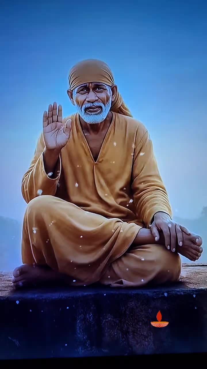 @ॐ