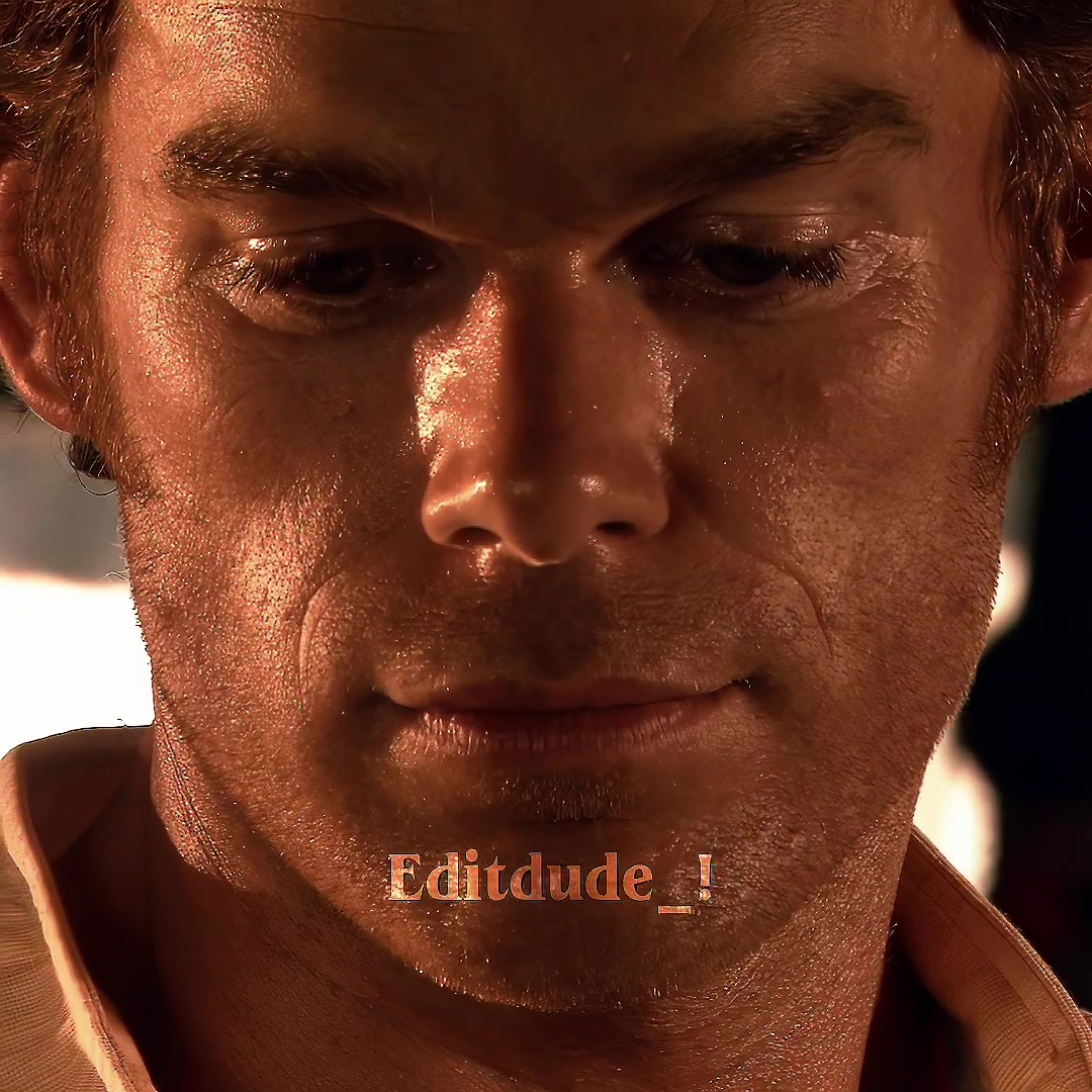 @Editdude_!