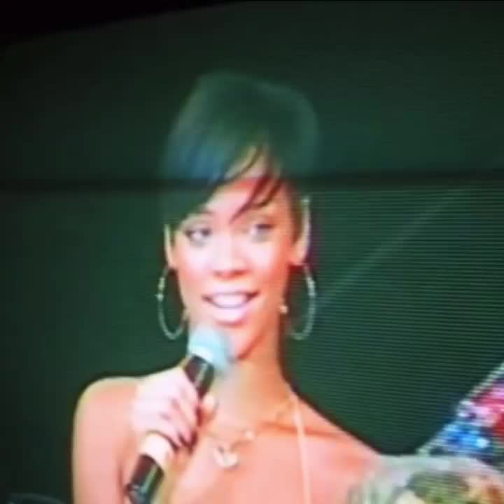 @rih