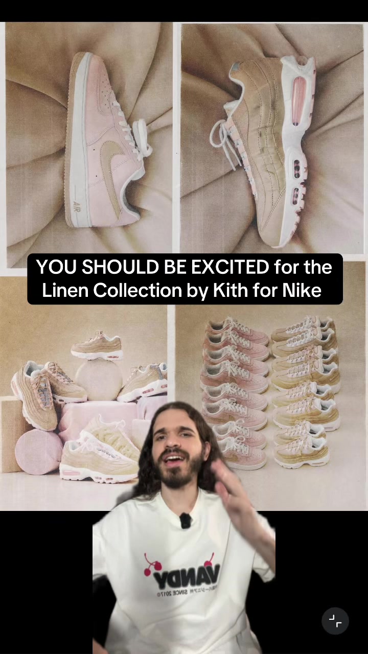 @sneakcoder