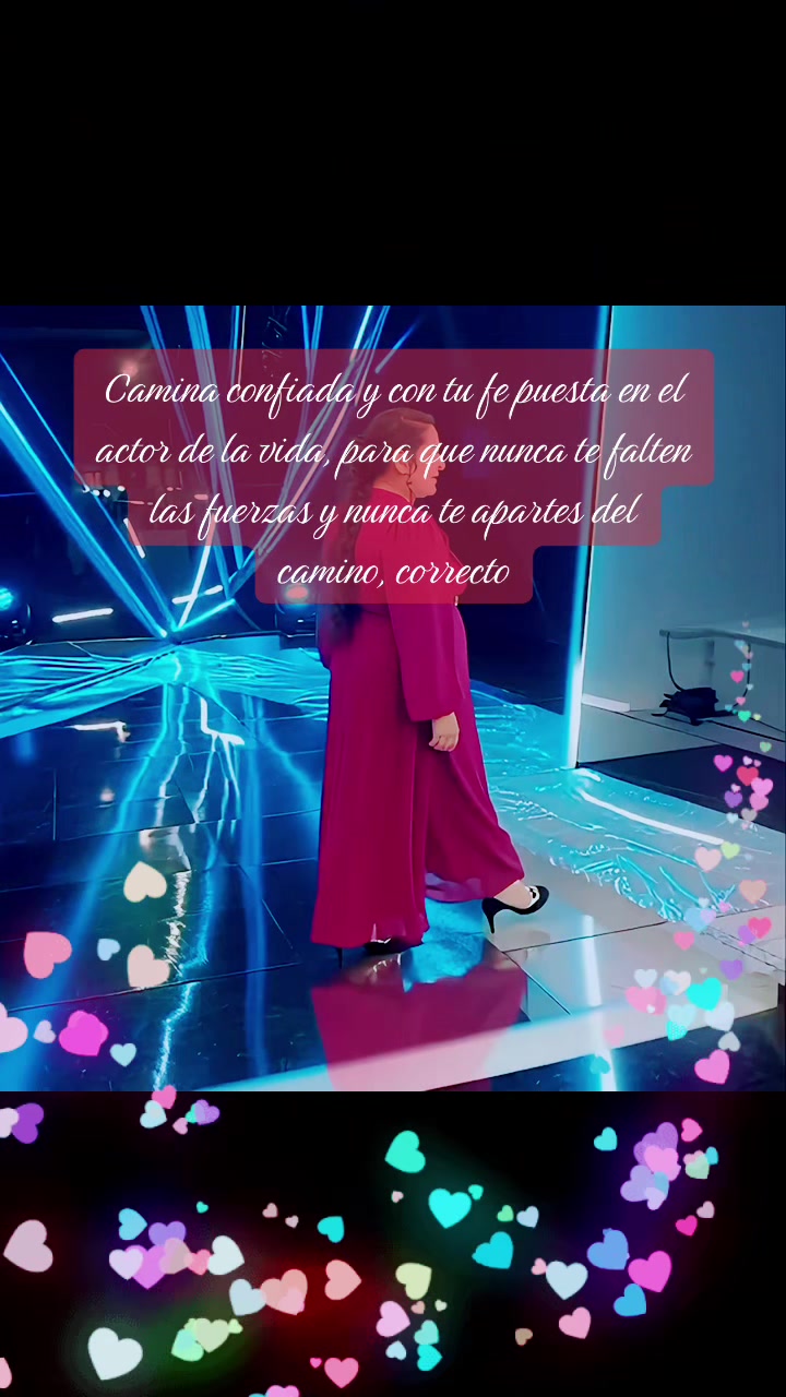 @🙌🏻🦋Sandra🙌🏻🦋