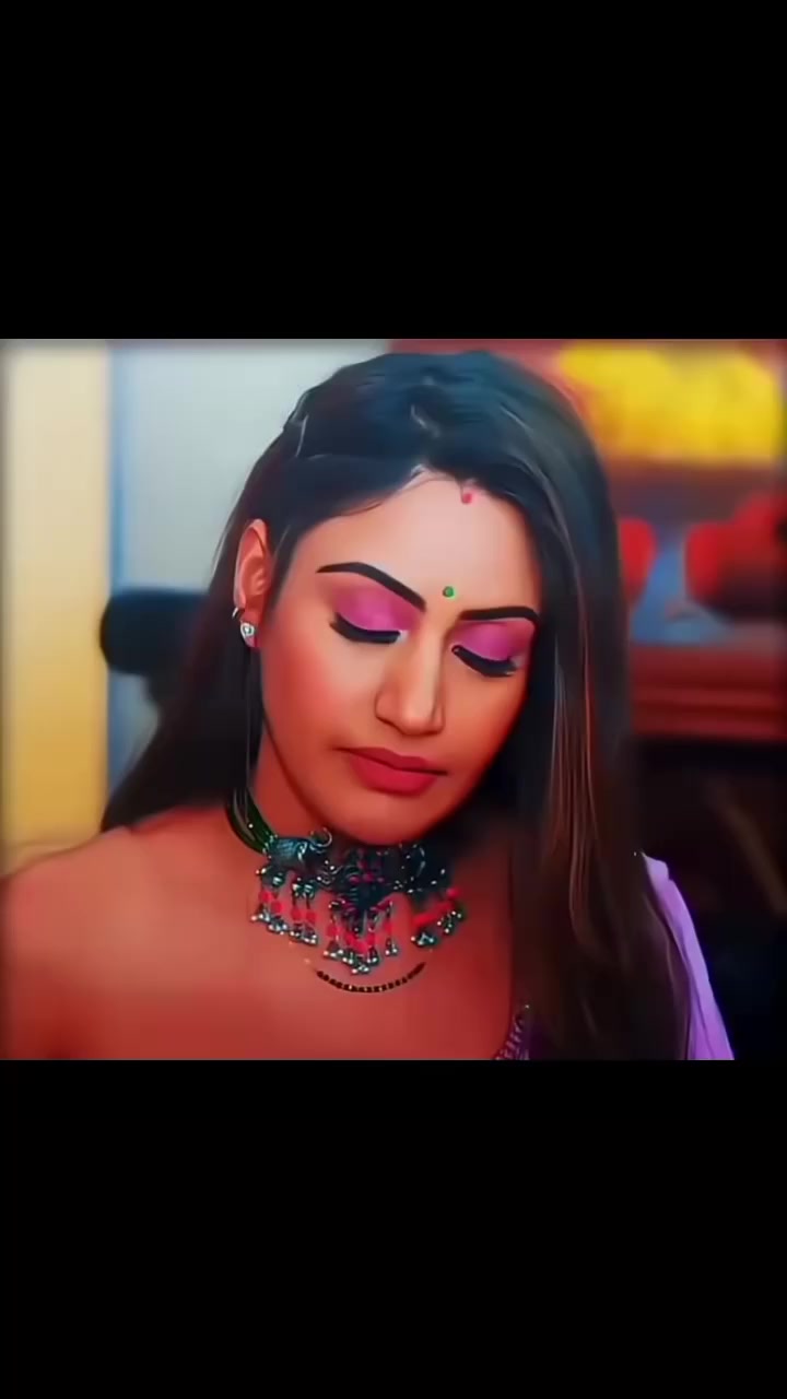 @🎀SURBHI CHANDNA🎀