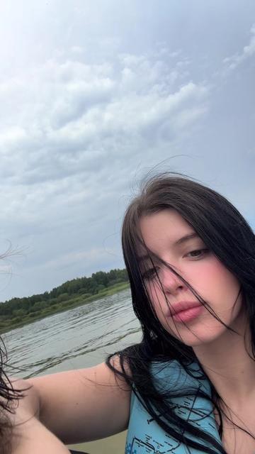 @tg stepusyafx