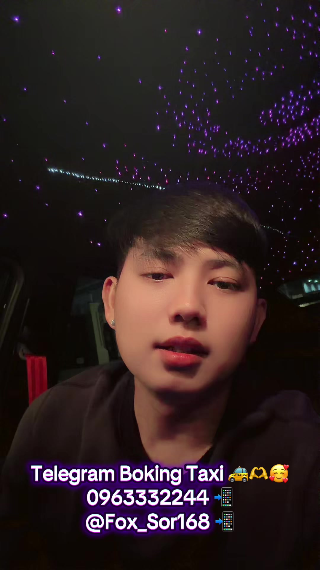 @1Day-1Night ๐๐โ๏ธ๐ฐ๐ญ๐ป๐ณ๐จ๐ณ