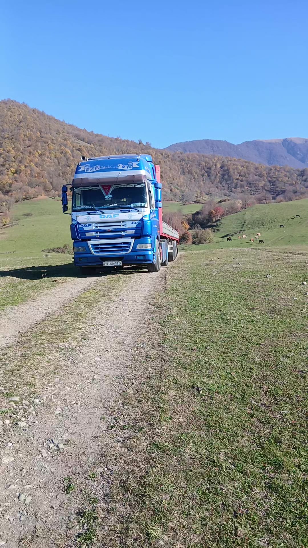 @vusal 063