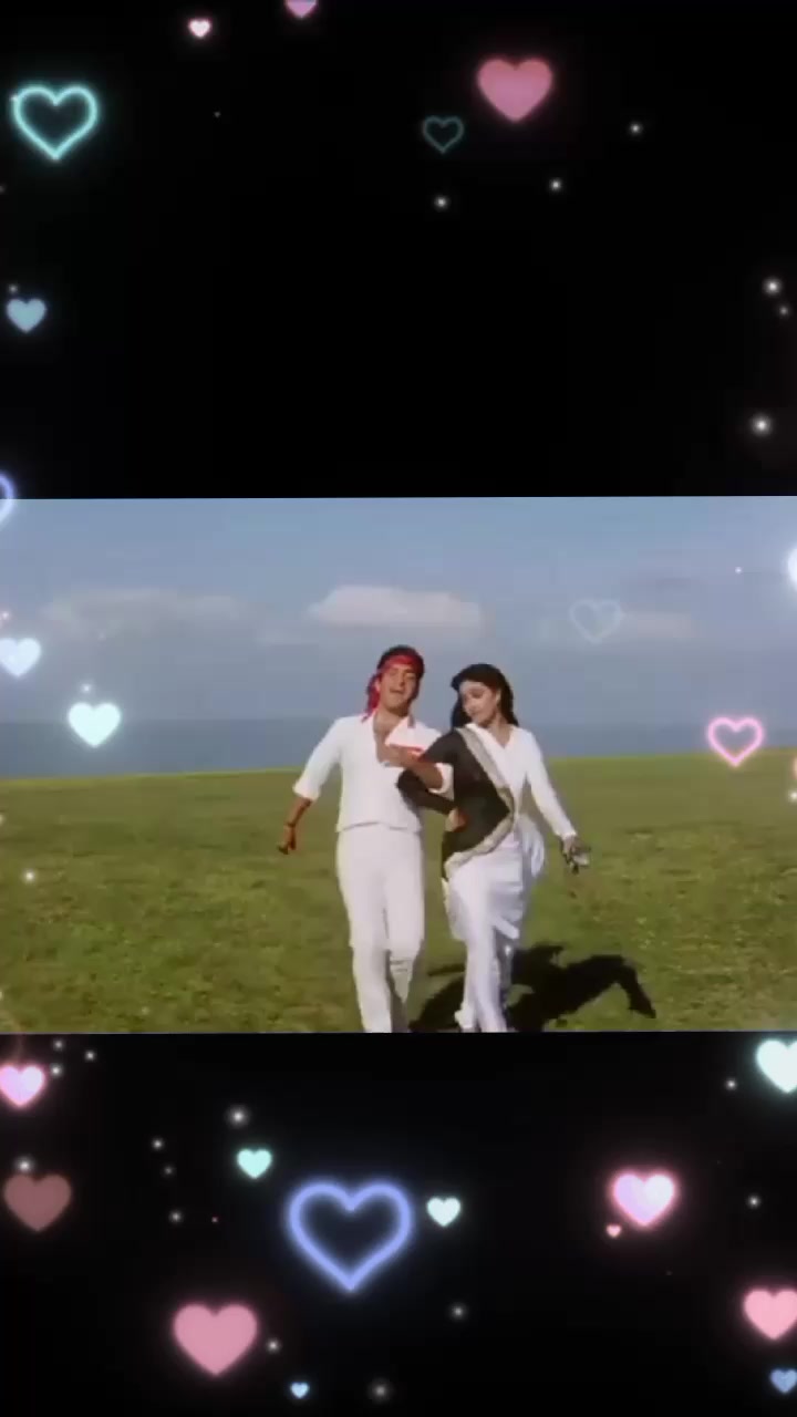 @ŅĸКԩá𝕟*॰¨̮👑🔥