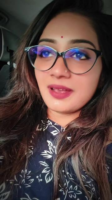 @Usha_Veerasenan