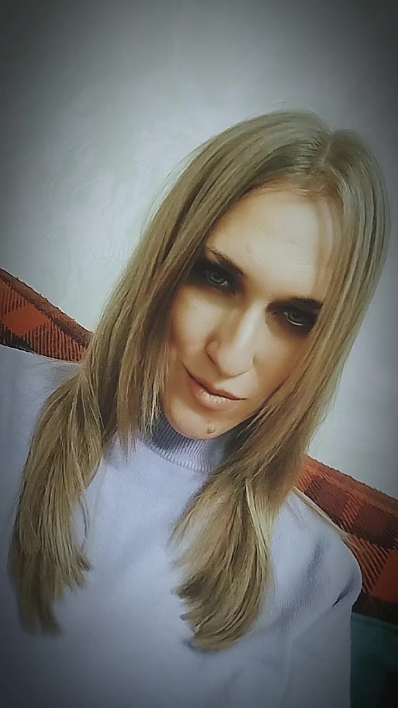 @👑 ℌ𝔞дз𝔢й𝔨𝔞 👑