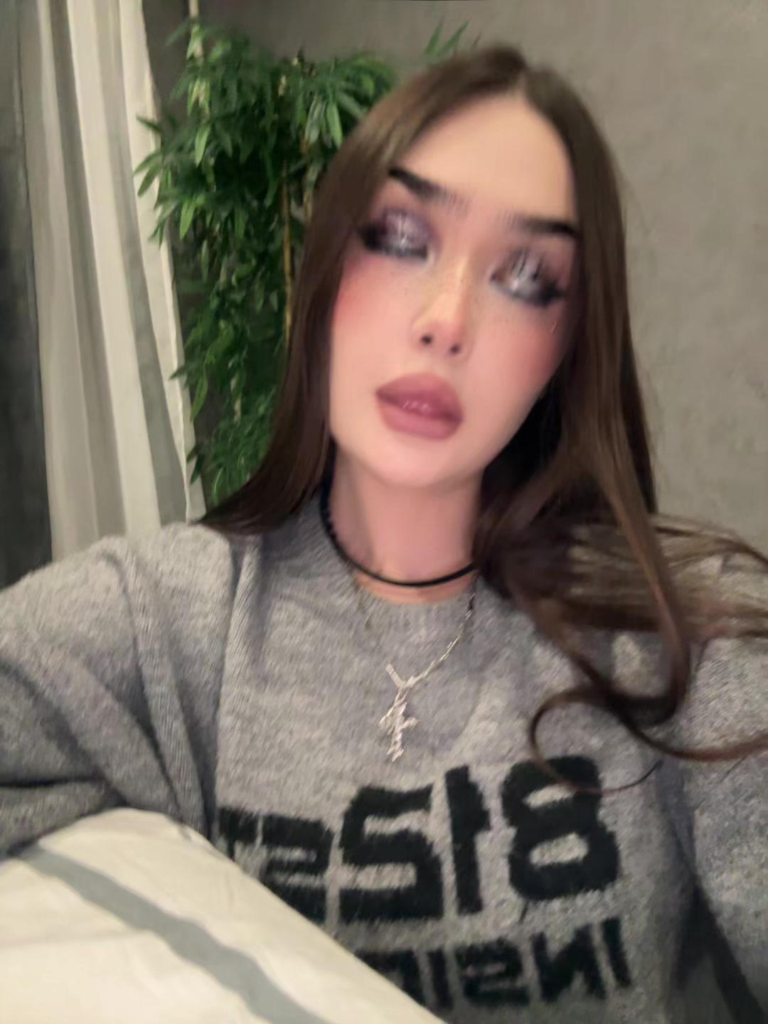 @luv