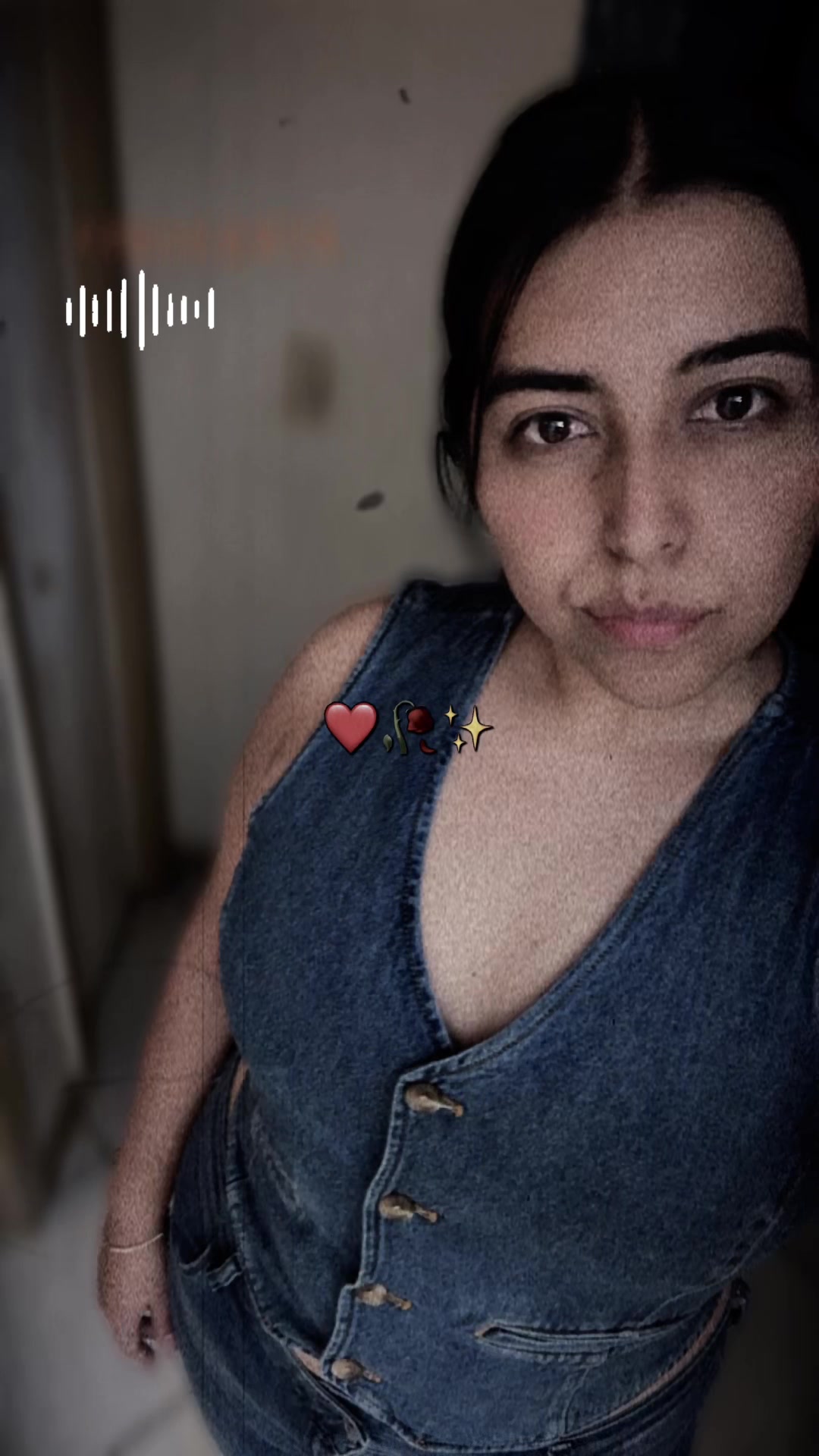 @Fabi2108