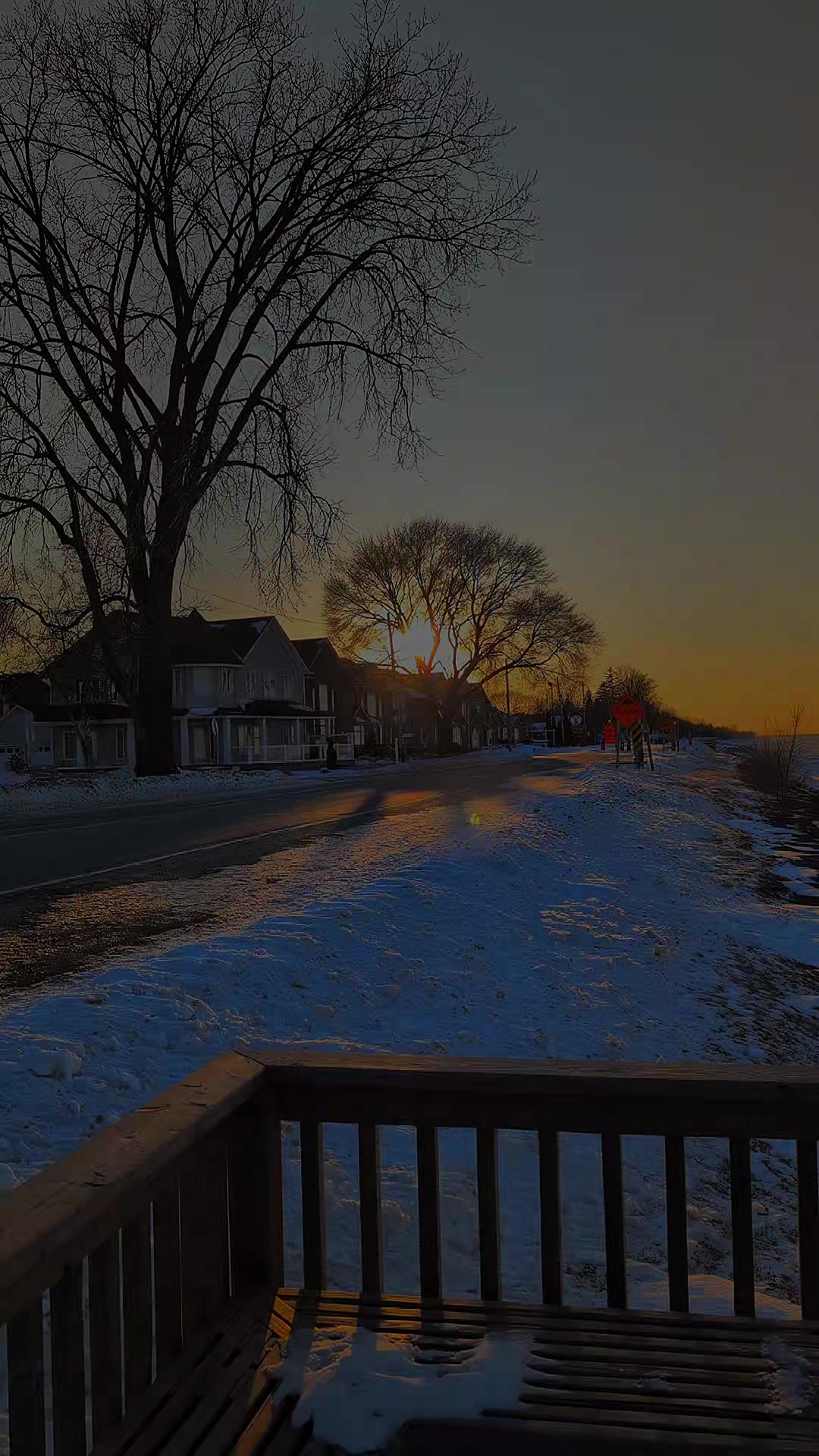 @Anjit🇳🇵🇨🇦