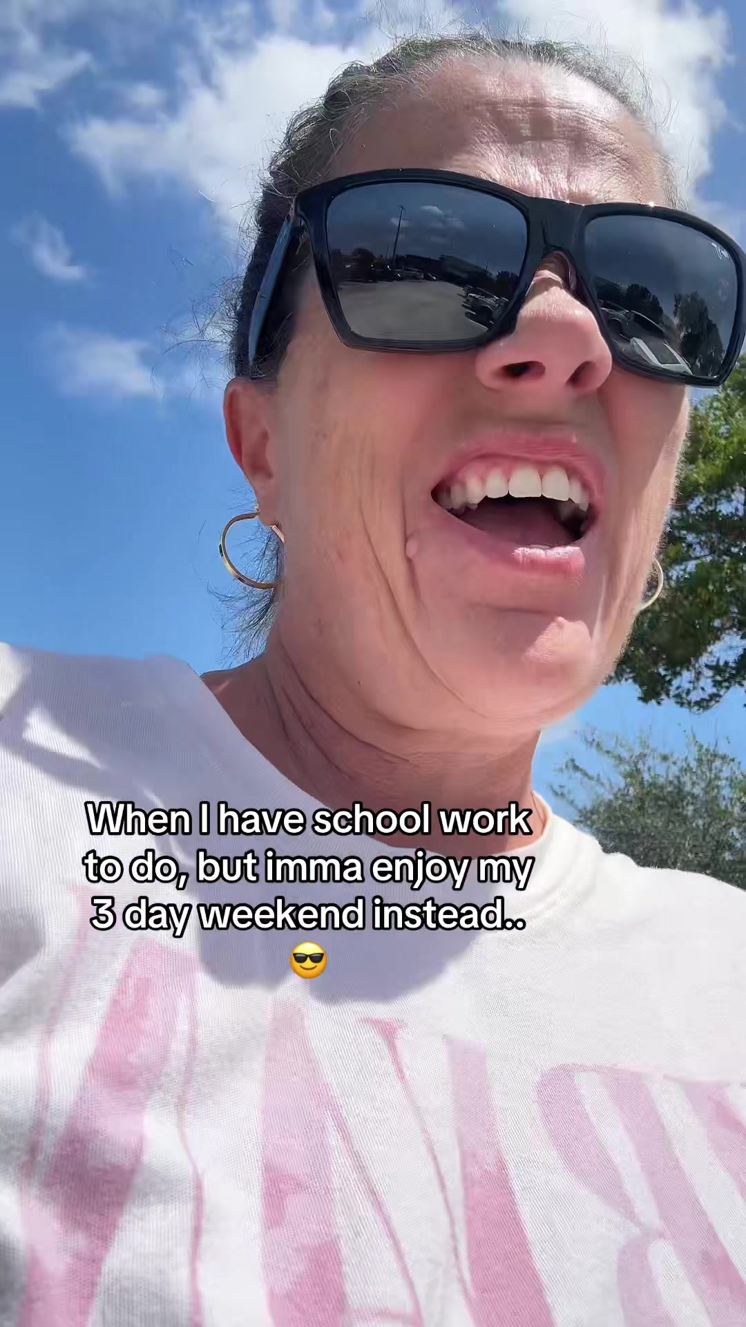 @mrsgreen4444